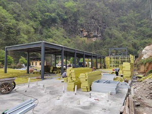 独山办公楼项目施工图1 - 副本.jpg