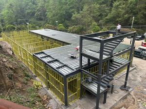 独山办公楼施工图.jpg
