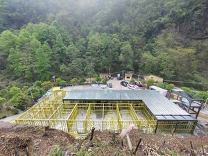 独山办公楼项目施工图4.jpg