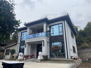 湄潭罗府完工图.jpg