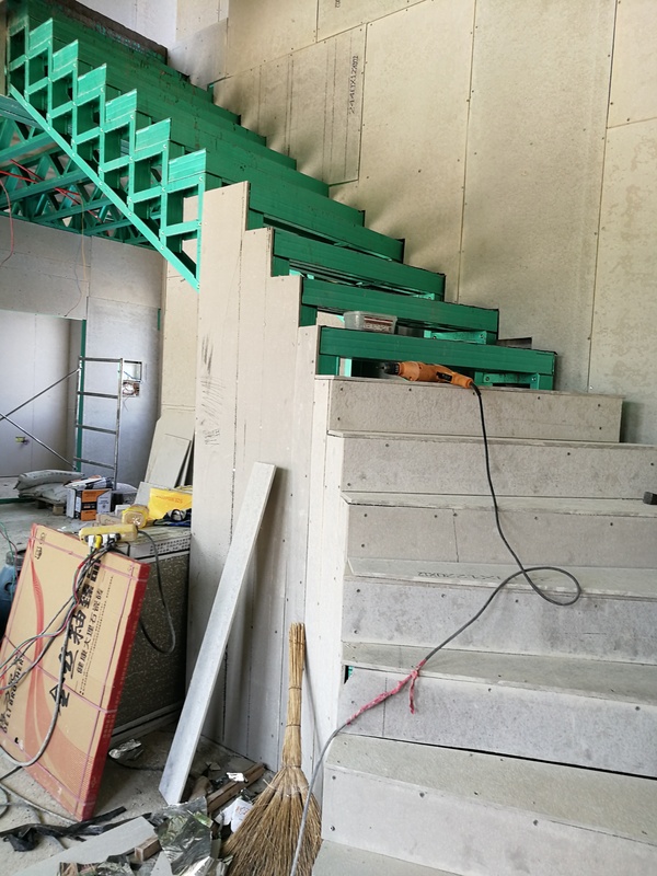 楼梯施工图.jpg